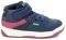 ������� KICKERS KICKALIEN 910871 ������ ����/...