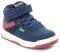  KICKERS KICKALIEN 910871  / (EU:32)