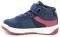  KICKERS KICKALIEN 910871  / (EU:32)