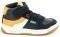  KICKERS KICKALIEN 910873 //...