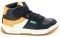  KICKERS KICKALIEN 910873 //...