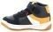  KICKERS KICKALIEN 910873 // (EU:30)