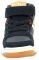  KICKERS KICKALIEN 910873 // (EU:30)