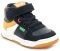  KICKERS KICKALIEN 910873 // (EU:30)