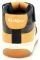  KICKERS KICKALIEN 910873 // (EU:30)