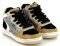  KICKERS KICKLAX 910880  / (EU:28)