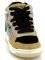  KICKERS KICKLAX 910880  / (EU:28)