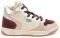  KICKERS KICKLAX 910881  /...