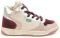  KICKERS KICKLAX 910881  /...