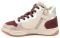  KICKERS KICKLAX 910881  / (EU:30)