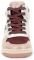  KICKERS KICKLAX 910881  / (EU:30)