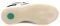  KICKERS KICKLAX 910881  / (EU:30)