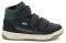  KICKERS KROISY 910900  /...