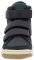  KICKERS KROISY 910900  / (EU:27)