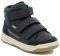  KICKERS KROISY 910900  / (EU:27)