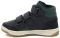  KICKERS KROISY 910900  / (EU:28)