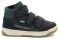  KICKERS KROISY 910900  /...