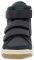  KICKERS KROISY 910900  / (EU:32)