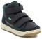  KICKERS KROISY 910900  / (EU:32)