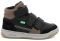 KICKERS KROISY 910900 /