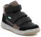  KICKERS KROISY 910900 / (EU:29)