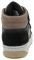  KICKERS KROISY 910900 / (EU:29)