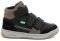 ������� KICKERS KROISY 910900 �����/���� (EU:...
