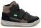  KICKERS KROISY 910900 / (EU:32)