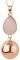 BOLA ��������� ����������� - PINK DROP ��� ��...