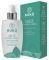  KUKU MILANO     150ML