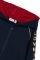 HOODIE ΜΕ ΦΕΡΜΟΥΑΡ NAME IT 13206427 NKFLIVA ΣΚΟΥΡΟ ΜΠΛΕ (122-128 CM)-(7-8 ΕΤΩΝ)