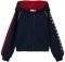 HOODIE   NAME IT 13206427 NKFLIVA ...