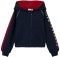 HOODIE   NAME IT 13206427 NKFLIVA   (158-164 CM)-(13-14 )