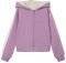 HOODIE   NAME IT 13206427 NKFLIVA ...