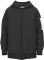 HOODIE   NAME IT 13209302 NKMLESIMO...