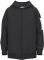HOODIE   NAME IT 13209302 NKMLESIMO...