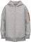 HOODIE �� �������� NAME IT 13209302 NKMLESIMO...