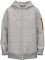 HOODIE   NAME IT 13209302 NKMLESIMO...