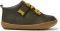  CAMPER PEU CAMI 80153  (EU:2...