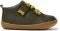  CAMPER PEU CAMI 80153  (EU:2...