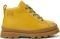  CAMPER BRUTUS K900291  (EU:25...
