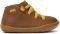  CAMPER PEU CAMI K900131  (EU:21...