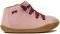  CAMPER PEU CAMI K900131 