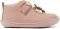  CAMPER TWS 80153 