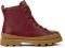  CAMPER BRUTUS KIDS K900179 