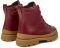  CAMPER BRUTUS KIDS K900179  (EU:28)