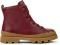  CAMPER BRUTUS KIDS K900179  (...
