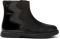  CAMPER DUET KIDS K900301  (EU:3...