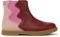  CAMPER DUET KIDS K900301 //...
