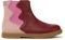  CAMPER DUET KIDS K900301 //...